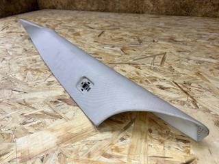 обшивка стойки Land Rover Range Rover 3 поколение [2-й рестайлинг] L322 2012, 5.0 л., 508PS, бензин, АКПП, внедорожник 5 дв., LR019784, LR011747, LR018639, AH4202505AB8NUG, AH4202505AB