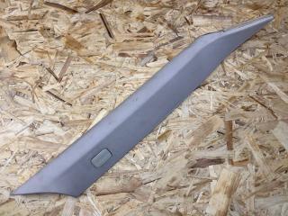 обшивка стойки Land Rover Range Rover 3 поколение [2-й рестайлинг] L322 2012, 5.0 л., 508PS, бензин, АКПП, внедорожник 5 дв., LR019778, AH4202504AB8NUG, AH4202504AB, LR011741, LR018632