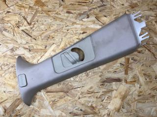 обшивка стойки центральной левой Land Rover Range Rover 3 поколение [2-й рестайлинг] L322 2012, 5.0 л., 508PS, бензин, АКПП, внедорожник 5 дв., LR011805, 9H4231113AB8NUG, 9H4231113AB