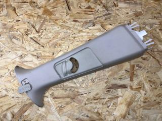 обшивка стойки центральной правой Land Rover Range Rover 3 поколение [2-й рестайлинг] L322 2012, 5.0 л., 508PS, бензин, АКПП, внедорожник 5 дв., LR011799, 9H4231112AB8NUG, 9H4231112AB