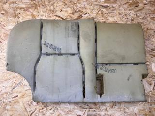 салон (комплект сидений) Land Rover Range Rover 3 поколение [2-й рестайлинг] L322 2012, 5.0 л., 508PS, бензин, АКПП, внедорожник 5 дв., HVB000101