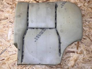 салон (комплект сидений) Land Rover Range Rover 3 поколение [2-й рестайлинг] L322 2012, 5.0 л., 508PS, бензин, АКПП, внедорожник 5 дв., HVB000111