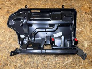 каркас сиденья Land Rover Range Rover 3 поколение [2-й рестайлинг] L322 2012, 5.0 л., 508PS, бензин, АКПП, внедорожник 5 дв., LR018185