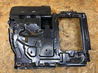 каркас сиденья Land Rover Range Rover 3 поколение [2-й рестайлинг] L322 2012, 5.0 л., 508PS, бензин, АКПП, внедорожник 5 дв., LR018187