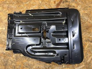 каркас сиденья Land Rover Range Rover 3 поколение [2-й рестайлинг] L322 2012, 5.0 л., 508PS, бензин, АКПП, внедорожник 5 дв., LR018186