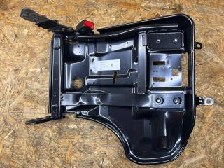 каркас сиденья Land Rover Range Rover 3 поколение [2-й рестайлинг] L322 2012, 5.0 л., 508PS, бензин, АКПП, внедорожник 5 дв., LR018184