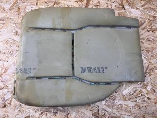 салон (комплект сидений) Land Rover Range Rover 3 поколение [2-й рестайлинг] L322 2012, 5.0 л., 508PS, бензин, АКПП, внедорожник 5 дв., HVA000220