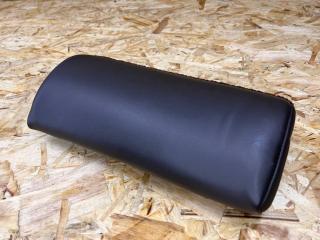 накладка на сиденье Land Rover Range Rover 3 поколение [2-й рестайлинг] L322 2012, 5.0 л., 508PS, бензин, АКПП, внедорожник 5 дв.