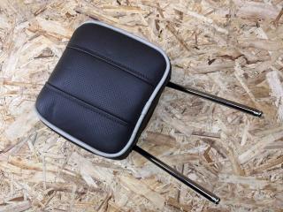 подголовник Land Rover Range Rover 3 поколение [2-й рестайлинг] L322 2012, 5.0 л., 508PS, бензин, АКПП, внедорожник 5 дв.