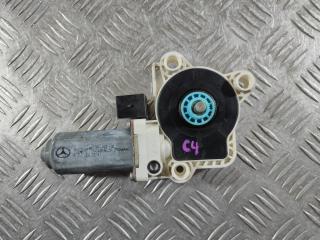 моторчик стеклоподъемника задний левый Mercedes-Benz E-Класс W210/S210 (1995 - 1999), A2118202342