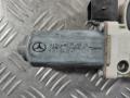 моторчик стеклоподъемника задний левый Mercedes-Benz E-Класс W210/S210 (1995 - 1999), A2118202342 - фото №6