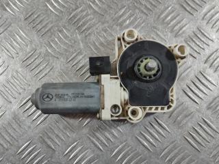 моторчик стеклоподъемника задний левый Mercedes-Benz E-Класс W210/S210 (1995 - 1999), A2118202342