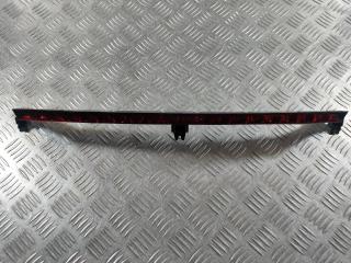 дополнительный стоп-сигнал Mercedes-Benz GLK-Класс X204 (2008 - 2012), A2048201256