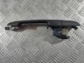 ручка наружная Mercedes-Benz Vito W639 (2003 - 2010), A0007602759 - фото №4