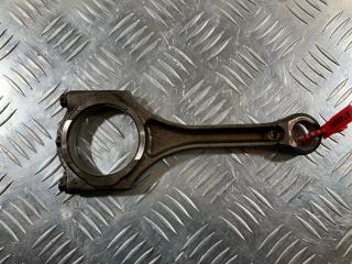 шатун Audi A8 D3 [2-й рестайлинг] 2007, 4.2 л., BVJ, бензин, седан, 079AG