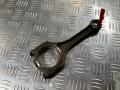 шатун Audi A8 D3 [2-й рестайлинг] 2007, 4.2 л., BVJ, бензин, седан, 079AG - фото №2