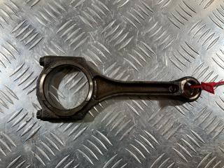 шатун Audi A8 D3 [2-й рестайлинг] 2007, 4.2 л., BVJ, бензин, седан, 079AG