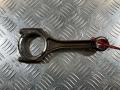 шатун Audi A8 D3 [2-й рестайлинг] 2007, 4.2 л., BVJ, бензин, седан, 079AG - фото №3