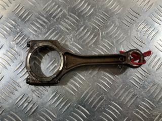 шатун Audi A8 D3 [2-й рестайлинг] 2007, 4.2 л., BVJ, бензин, седан, 079AG