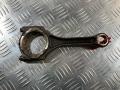 шатун Audi A8 D3 [2-й рестайлинг] 2007, 4.2 л., BVJ, бензин, седан, 079AG - фото №3