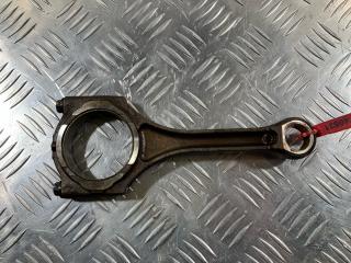 шатун Audi A8 D3 [2-й рестайлинг] 2007, 4.2 л., BVJ, бензин, седан, 079AG