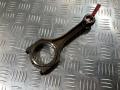 шатун Audi A8 D3 [2-й рестайлинг] 2007, 4.2 л., BVJ, бензин, седан, 079AG - фото №2