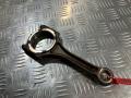 шатун Audi A8 D3 [2-й рестайлинг] 2007, 4.2 л., BVJ, бензин, седан, 079AG - фото №3