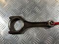 шатун Audi A8 D3 [2-й рестайлинг] 2007, 4.2 л., BVJ, бензин, седан, 079AG - фото №4