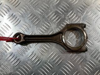 шатун Audi A8 D3 [2-й рестайлинг] 2007, 4.2 л., BVJ, бензин, седан, 079AG