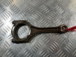 шатун Audi A8 D3 [2-й рестайлинг] 2007, 4.2 л., BVJ, бензин, седан, 079AG