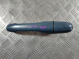 ручка наружная двери сдвижной Mercedes-Benz Viano W639 (2003 - 2010)