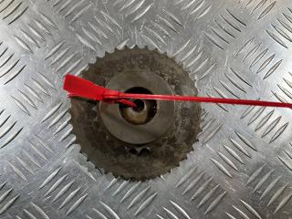 шестерня Audi A8 D3 [рестайлинг] 2007, 4.2 л., BVJ, бензин, АКПП, седан, 079109077E, 079109077G, 079109289