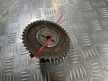 шестерня Audi A8 D3 [рестайлинг] 2007, 4.2 л., BVJ, бензин, АКПП, седан, 079109077E, 079109077G, 079109289 - фото №5