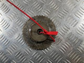 шестерня Audi A8 D3 [рестайлинг] 2007, 4.2 л., BVJ, бензин, АКПП, седан, 079109077E, 079109077G, 079109289