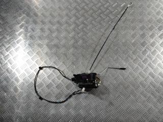 замок двери передней левой Mercedes-Benz Vito W639 (2003 - 2010), A2C53090790, A6397202635