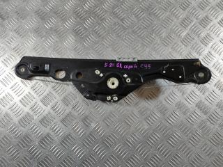 стеклоподъемник электрический задний правый Mercedes-Benz E-Класс W210/S210 (1995 - 1999), A2117300246