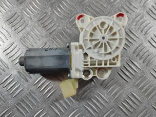 моторчик стеклоподъемника задний правый Mercedes-Benz CLS-Класс C219 (2004 - 2008), A2198200642