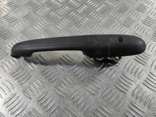 ручка наружная Mercedes-Benz Viano W639 (2003 - 2010)