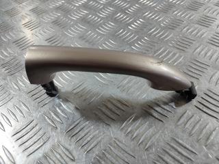 ручка наружная задняя правая Mercedes-Benz M-Класс W164 (2005 - 2008), A1647660201