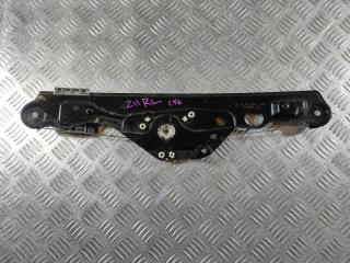 стеклоподъемник электрический задний левый Mercedes-Benz E-Класс W210/S210 (1995 - 1999), A2117300146