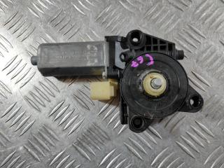 моторчик стеклоподъемника задний правый Mercedes-Benz C-Класс W203/S203/CL203 [рестайлинг] (2004 - 2008), A2038203042, 0130822007