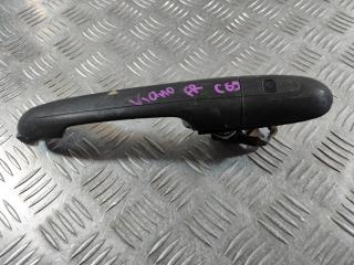 ручка наружная Mercedes-Benz Viano W639 (2003 - 2010)