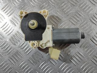 моторчик стеклоподъемника задний правый Mercedes-Benz CLS-Класс C219 (2004 - 2008), A2198200642