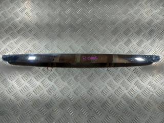 подсветка номера Mercedes-Benz R-Класс W251 (2005 - 2010), 2517400593, 574660080