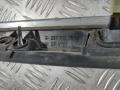 подсветка номера Mercedes-Benz R-Класс W251 (2005 - 2010), 2517400593, 574660080 - фото №10
