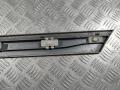 молдинг двери задней правой Mercedes-Benz C-Класс W203/S203/CL203 (2000 - 2004), 3C8853074 - фото №8