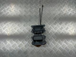 ручка внутренняя задняя правая Mercedes-Benz Vito W639 (2003 - 2010), A6397600061