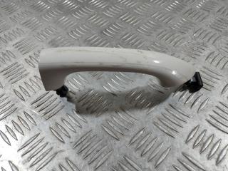 ручка наружная задняя левая Mercedes-Benz M-Класс W164 (2005 - 2008), A1647660101