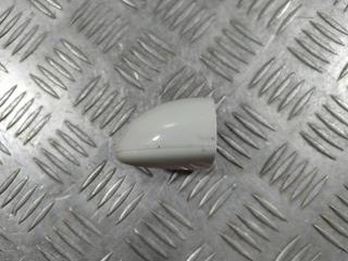 накладка на ручку Mercedes-Benz M-Класс W164 (2005 - 2008)