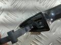 ручка наружная задняя левая Mercedes-Benz C-Класс W204 [рестайлинг] 2011, 3.5 л., M 272.961, бензин, АКПП, седан, A2047600170 - фото №7